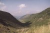 Une belle valle