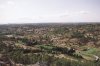 Vue d'ensemble de Rapoula do Ca