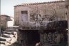 Rapoula