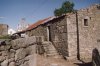 Rapoula